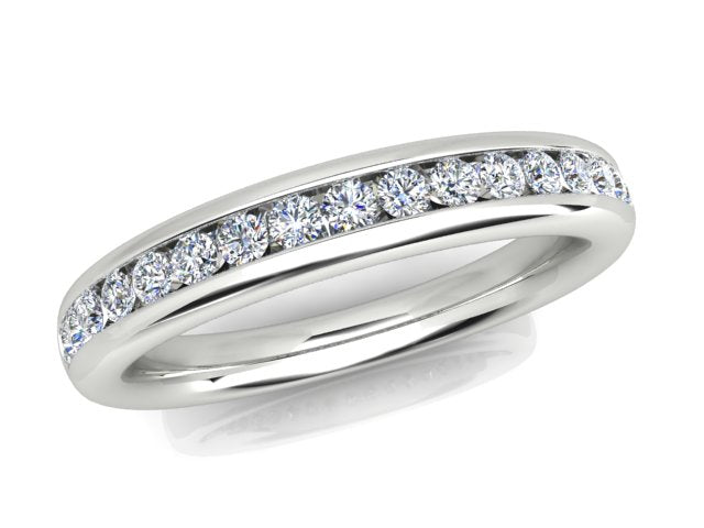 DI SET WEDDER | ZNWW0003 015