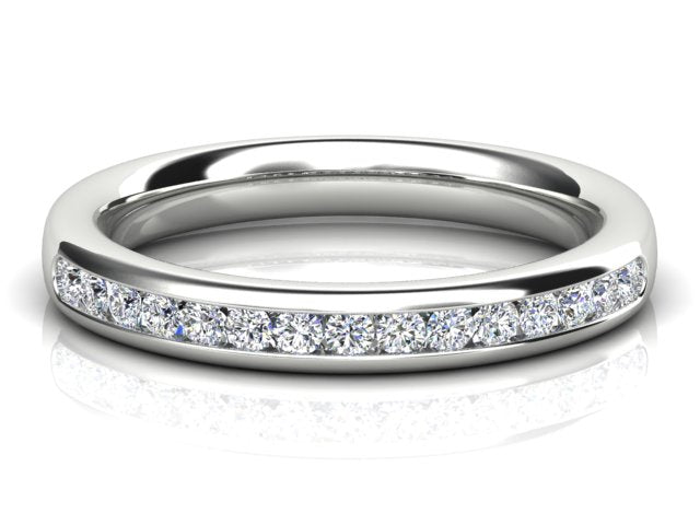 DI SET WEDDER | ZNWW0003 02