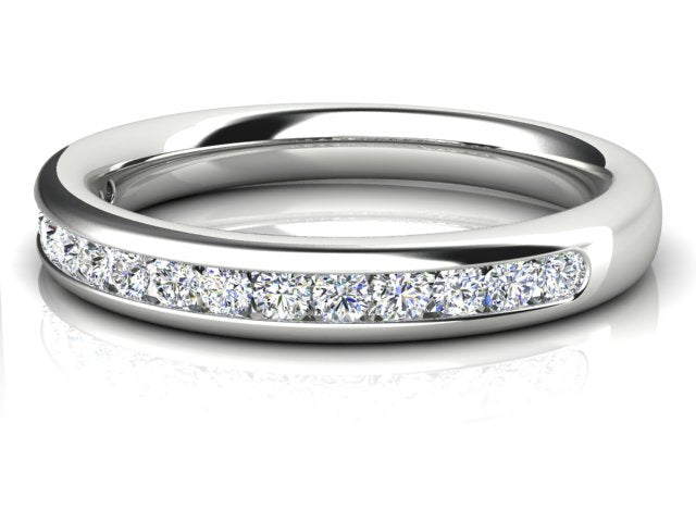 DI SET WEDDER | ZNWW0003 02
