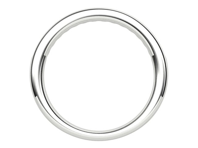 DI SET WEDDER | ZNWW0003 02