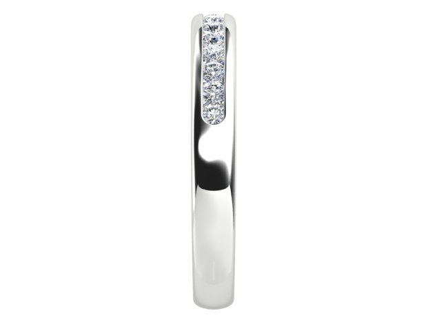DI SET WEDDER | ZNWW0003 02