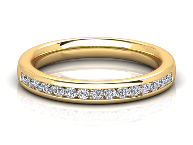 DI SET WEDDER | ZNWW0003 02