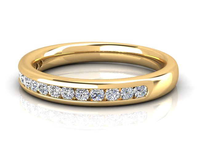 DI SET WEDDER | ZNWW0003 02