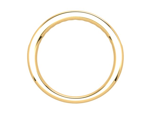 DI SET WEDDER | ZNWW0003 02