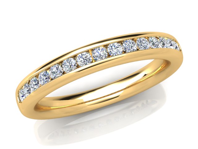 DI SET WEDDER | ZNWW0003 02