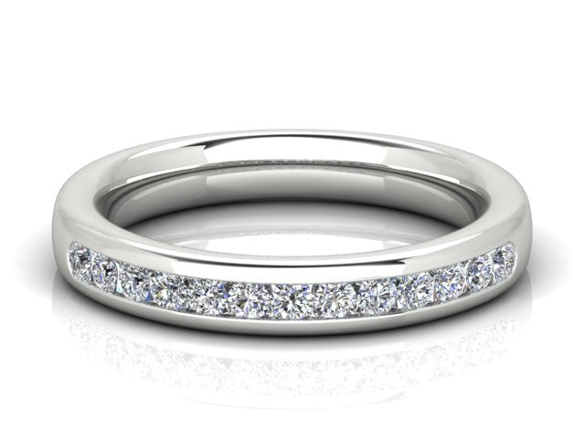 DI SET WEDDER | ZNWW0003 03