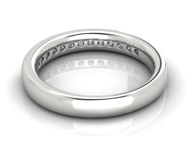 DI SET WEDDER | ZNWW0003 03