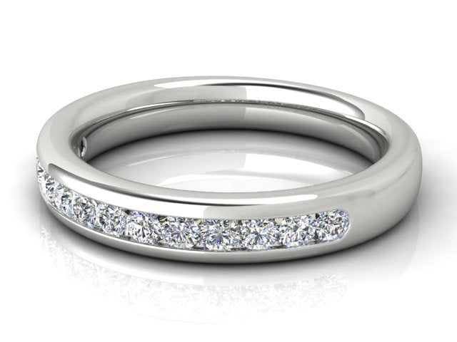 DI SET WEDDER | ZNWW0003 03