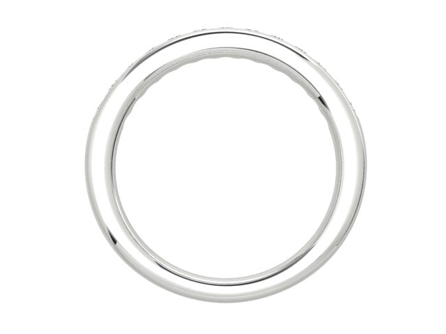 DI SET WEDDER | ZNWW0003 03