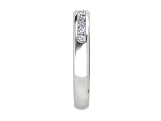 DI SET WEDDER | ZNWW0003 03