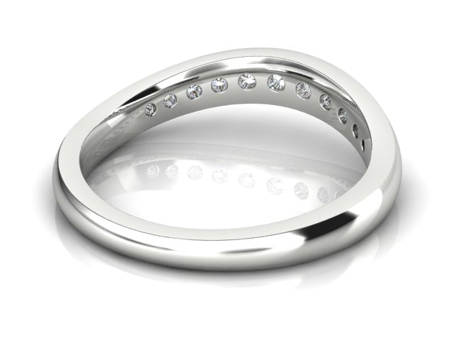 DI SET WEDDER | ZNWW0004