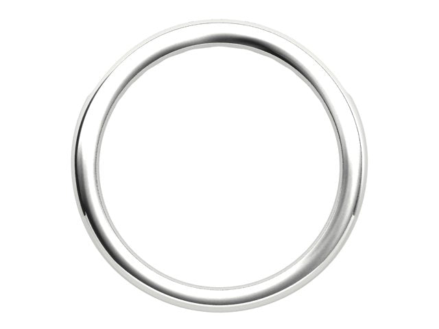 DI SET WEDDER | ZNWW0004