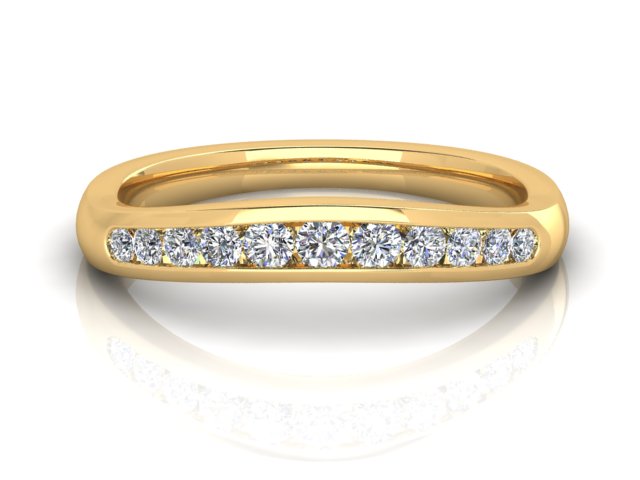 DI SET WEDDER | ZNWW0004