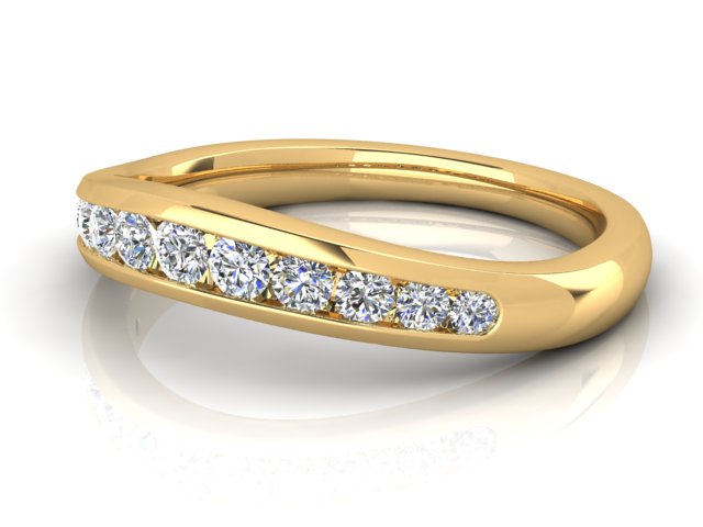 DI SET WEDDER | ZNWW0004