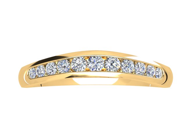 DI SET WEDDER | ZNWW0004
