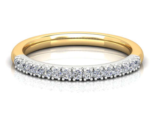 DI SET WEDDER | ZNWW0005 015