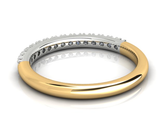 DI SET WEDDER | ZNWW0005 015