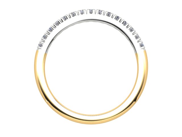 DI SET WEDDER | ZNWW0005 015