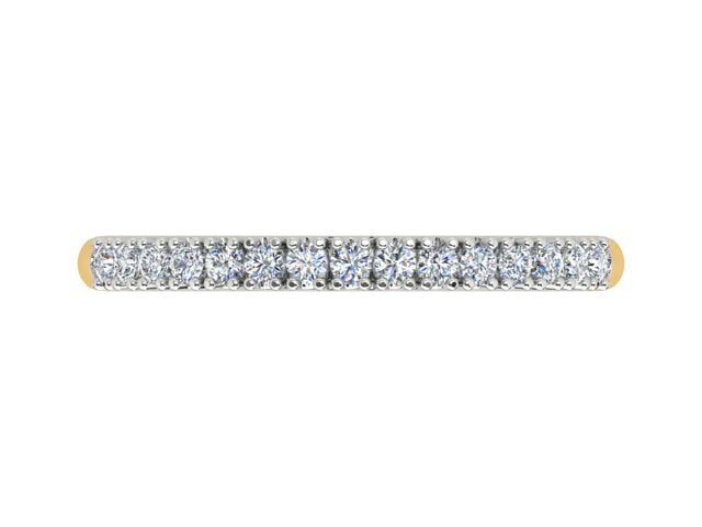 DI SET WEDDER | ZNWW0005 015