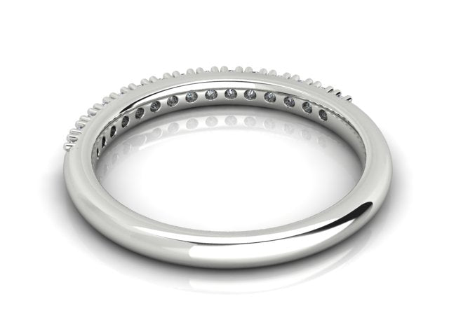 DI SET WEDDER | ZNWW0005 015