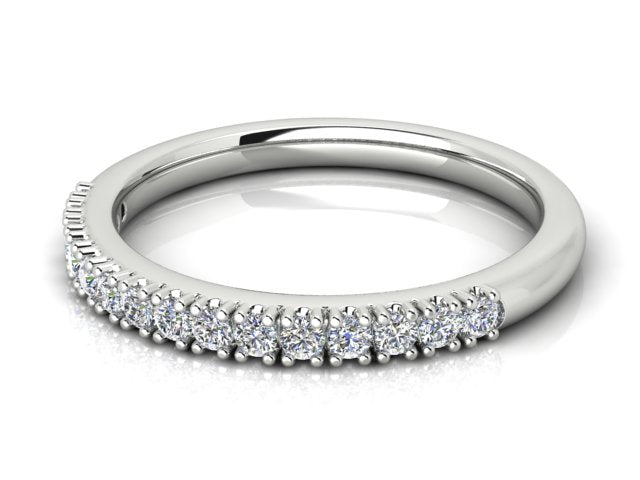 DI SET WEDDER | ZNWW0005 015