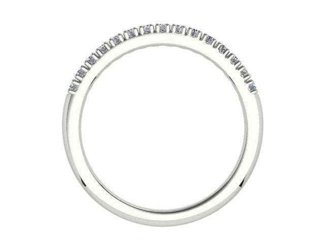 DI SET WEDDER | ZNWW0005 015