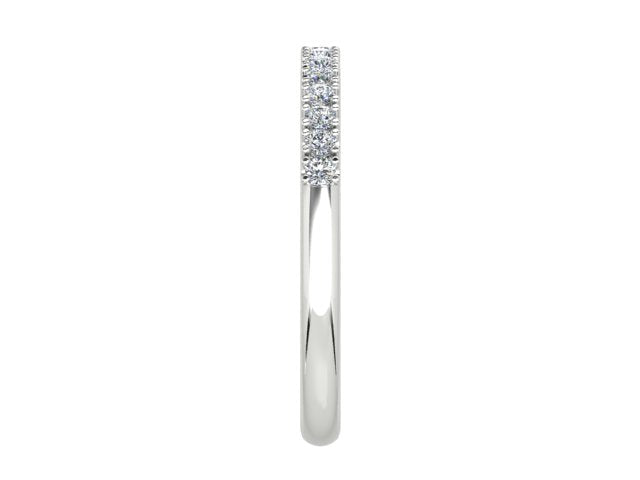 DI SET WEDDER | ZNWW0005 015