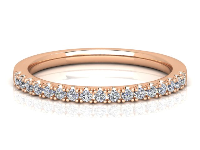 DI SET WEDDER | ZNWW0005 01