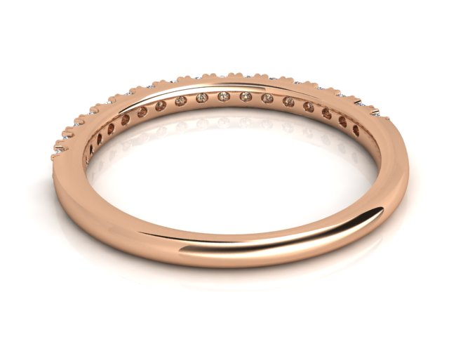 DI SET WEDDER | ZNWW0005 01