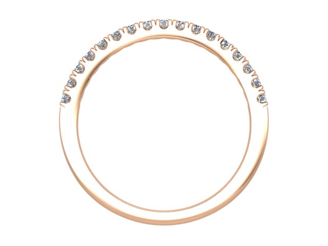 DI SET WEDDER | ZNWW0005 01