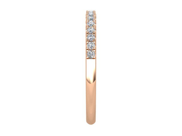 DI SET WEDDER | ZNWW0005 01
