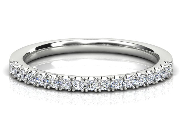 DI SET WEDDER | ZNWW0005 01
