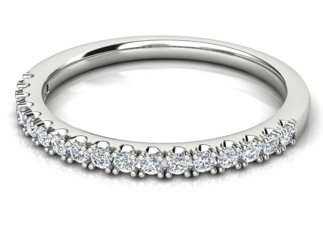 DI SET WEDDER | ZNWW0005 01