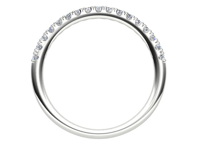DI SET WEDDER | ZNWW0005 01
