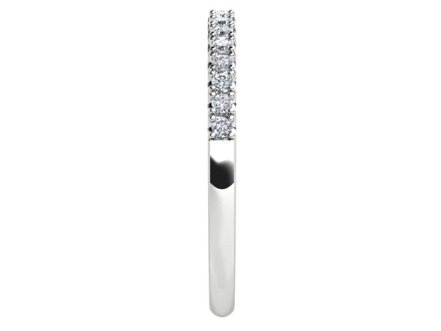 DI SET WEDDER | ZNWW0005 01