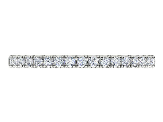DI SET WEDDER | ZNWW0005 01