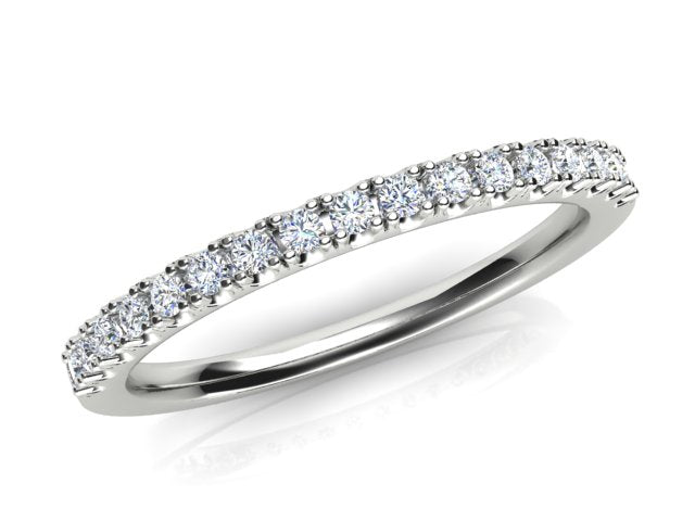 DI SET WEDDER | ZNWW0005 01