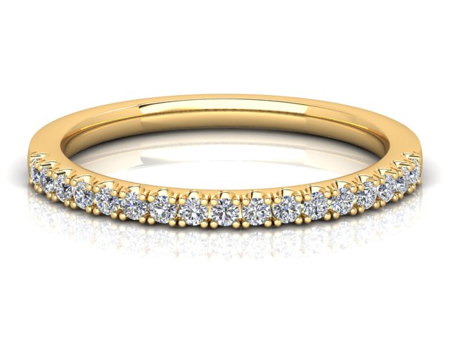 DI SET WEDDER | ZNWW0005 01