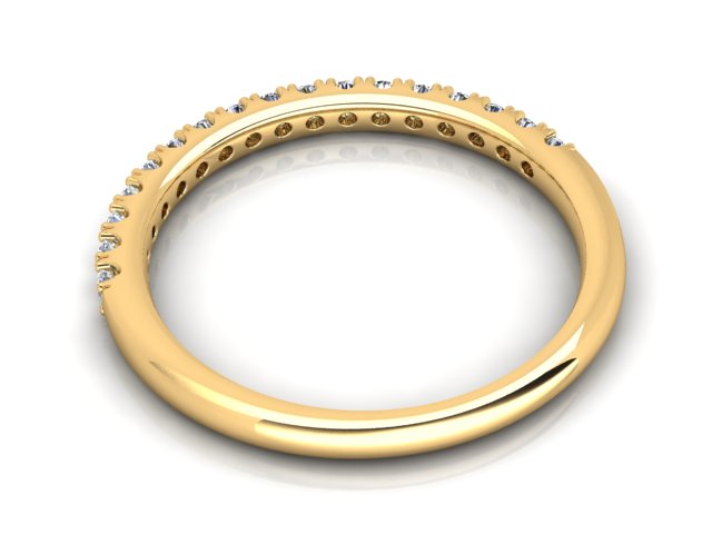 DI SET WEDDER | ZNWW0005 01