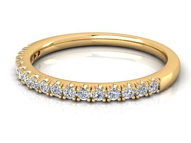 DI SET WEDDER | ZNWW0005 01