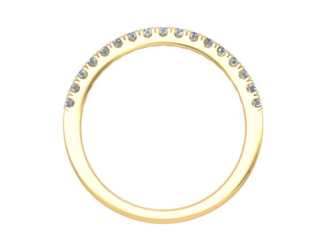 DI SET WEDDER | ZNWW0005 01