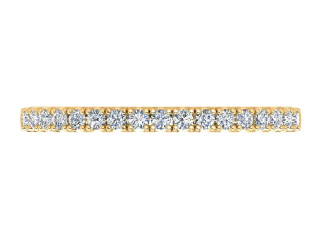 DI SET WEDDER | ZNWW0005 01