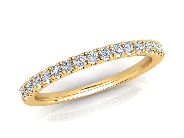 DI SET WEDDER | ZNWW0005 01