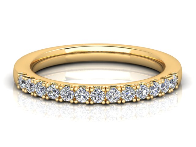 DI SET WEDDER | ZNWW0005 03
