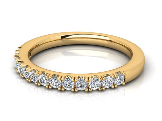 DI SET WEDDER | ZNWW0005 03