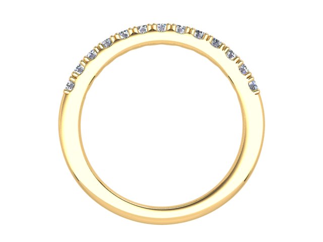 DI SET WEDDER | ZNWW0005 03