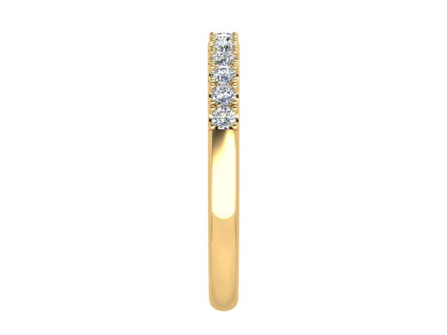 DI SET WEDDER | ZNWW0005 03