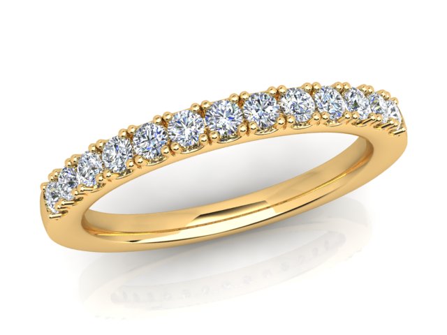 DI SET WEDDER | ZNWW0005 03