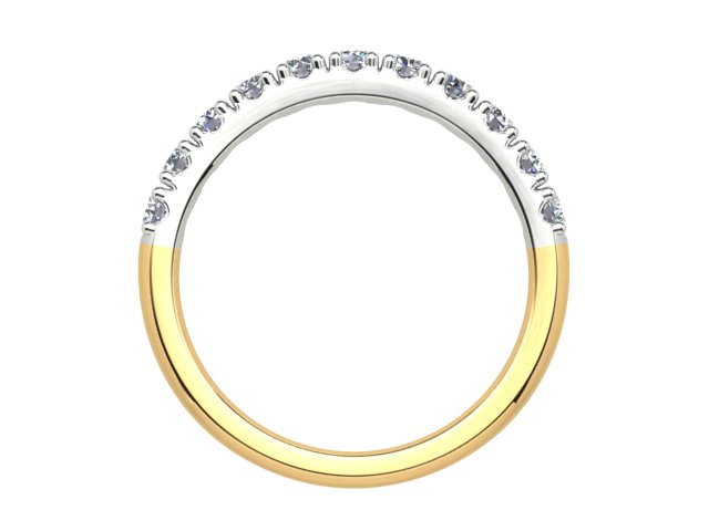 DI SET WEDDER | ZNWW0005 05