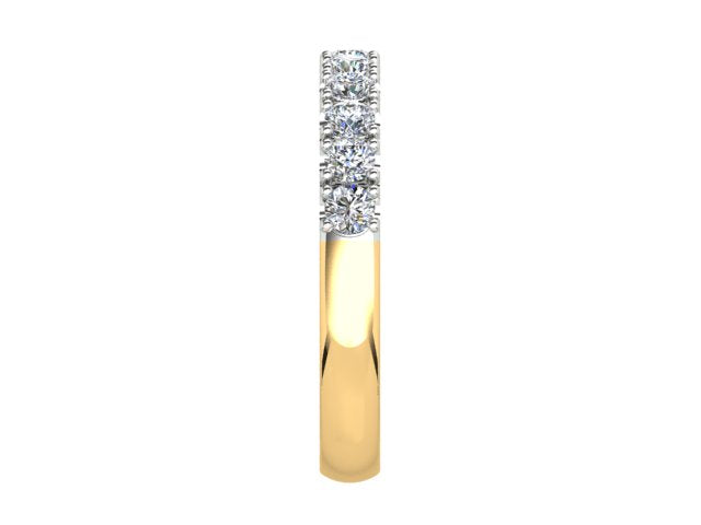 DI SET WEDDER | ZNWW0005 05